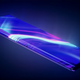 Imagen para el artículo titulado Vivo Apex 2020: el nuevo móvil de Vivo es un concepto futurista con muchas ideas interesantes